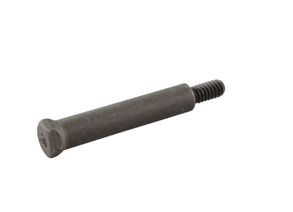 Screw - 691413 - Briggs & Stratton