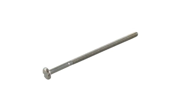 Bolt - BS - Bolte OE - 691417