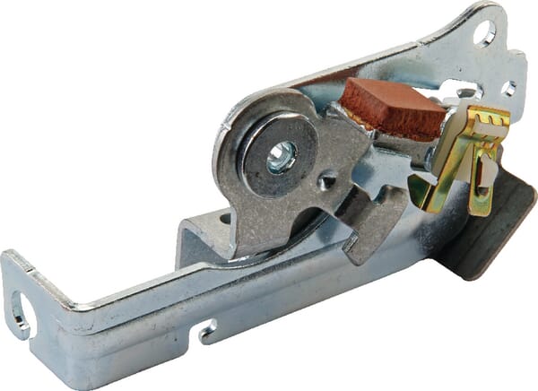 Engine brake - 691487 - Briggs & Stratton