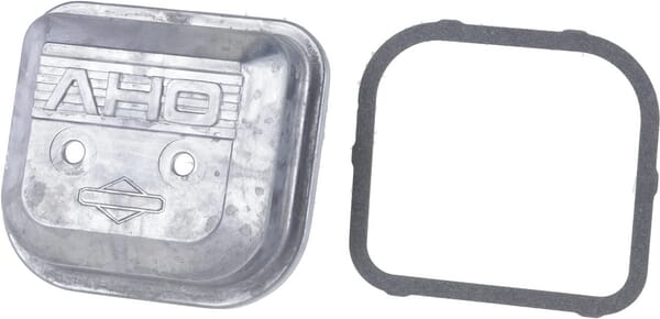 Rocker cover - Briggs & Stratton - Ventildæksel - 691494