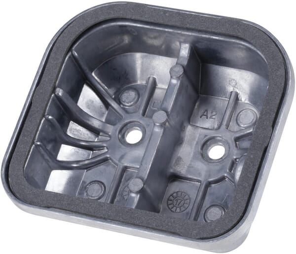 Rocker cover - Briggs & Stratton - Ventildæksel - 691494