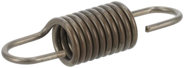 Varenummer 691507: Regulatorfjeder til Briggs & Stratton.