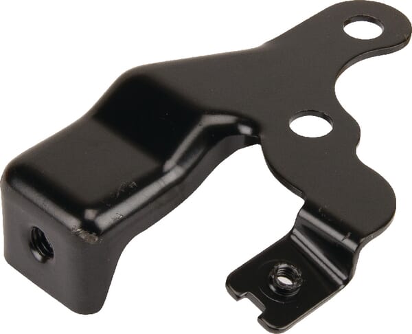 Bracket-Fuel Tank - Briggs & Stratton - Brændstoftank - 691520