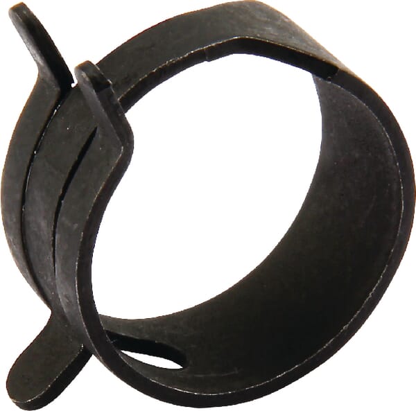 Klemme - 691522 - Briggs & Stratton