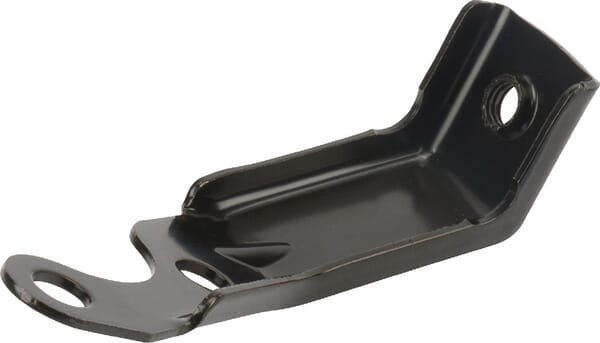 Tankholder - 691525 - Briggs & Stratton