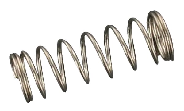 Spring-Pawl - Briggs & Stratton - Fjeder - 691528