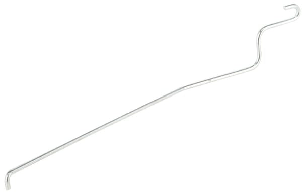 Mekanisk styreled - Briggs & Stratton - Regulatorled - 691536