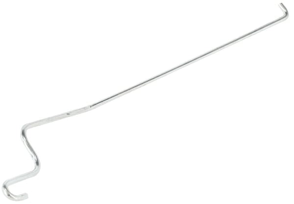 Mekanisk styreled - Briggs & Stratton - Regulatorled - 691536