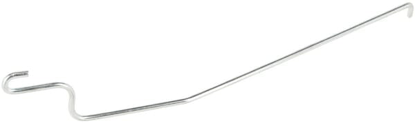 Mekanisk styreled - Briggs & Stratton - Regulatorled - 691536