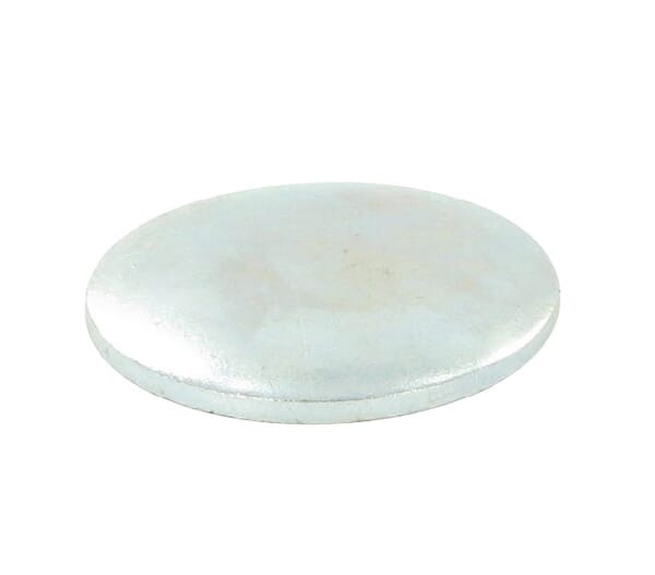 Stik - 691585 - Briggs & Stratton