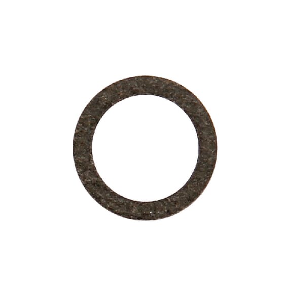 Gasket - Briggs & Stratton - Karburatorpakning - 691610