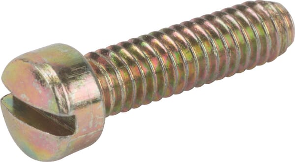 Bolt - Briggs & Stratton - Bolte - 691615