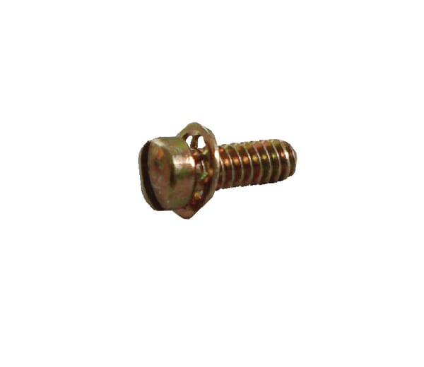 Bolt - Briggs & Stratton - Bolte - 691619
