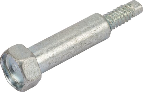 Bolt - BS - Bolte OE - 691630