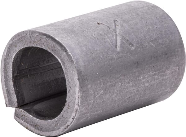 Spacer-Fuel Tank - 691633 - Briggs & Stratton