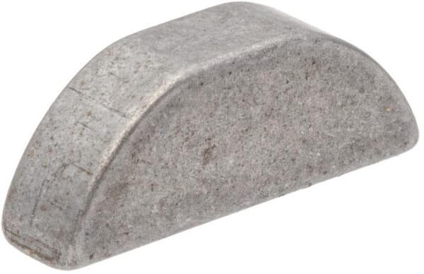 Key-Timing - 691639 - Briggs & Stratton