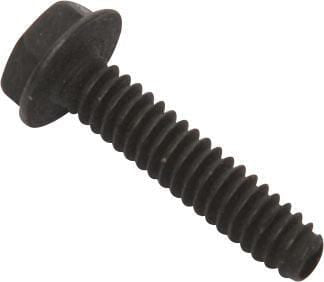 Skrue - 691648 - Briggs & Stratton