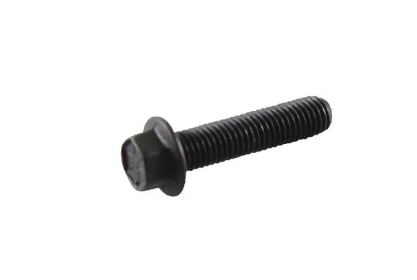 Samlebolt - 691664 - Briggs & Stratton