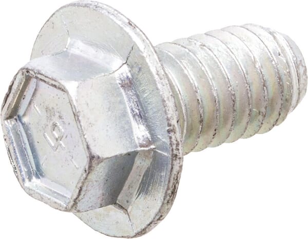 Bolt - 691678 - Briggs & Stratton