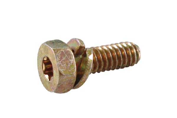 Bolt - Briggs & Stratton - Bolte - 691681