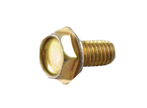 Screw - 691693 - Briggs & Stratton
