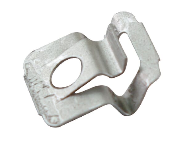 Klemme - 691723 - Briggs & Stratton