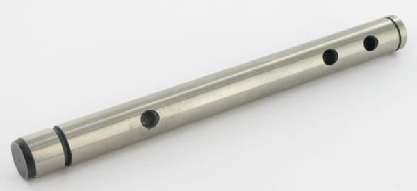 Shaft-Aux Drive - 691778 - Briggs & Stratton