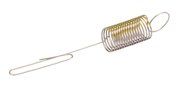 Regulatorfjeder - BS - 691785: Regulatorfjeder Briggs & Stratton.