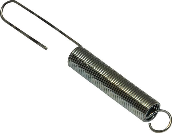 Regulatorstang - 691790 - Briggs & Stratton