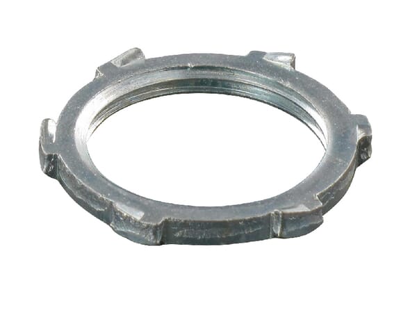 Trykmøtrik 25,4 mm (1") 91310 - 691808 - Briggs & Stratton
