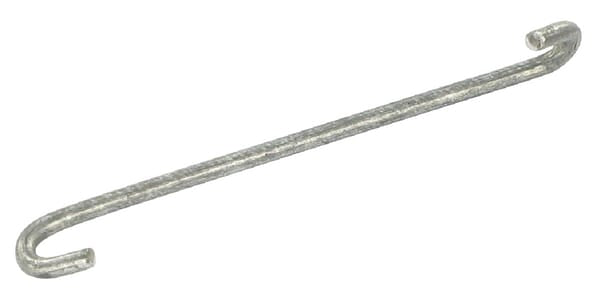 Regulatorstang - 691812 - Briggs & Stratton