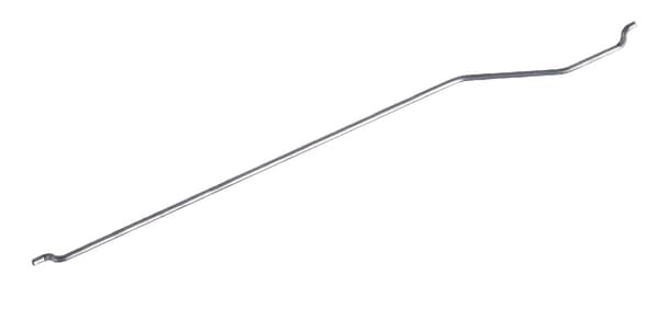 Regulatorstang - Briggs & Stratton - Regulatorled - 691814