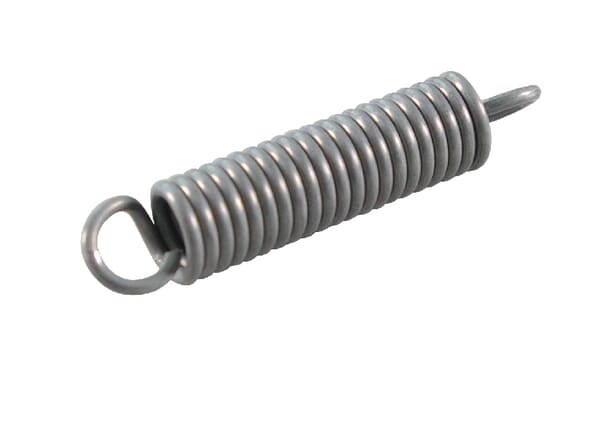 Spring-Brake - 691831 - Briggs & Stratton