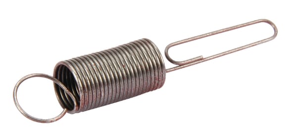 Regulatorfjeder - BS - Varenr: 691832ra - 62 tegn