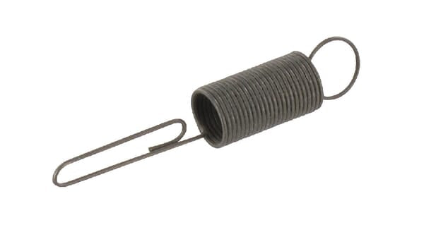 Forår-Governor - BS - Regulatorfjeder Briggs & Stratton: 691833.