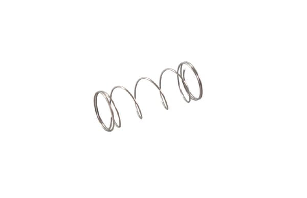 Briggs & Stratton Spring-Choke Diaphragm Assembly - 691839