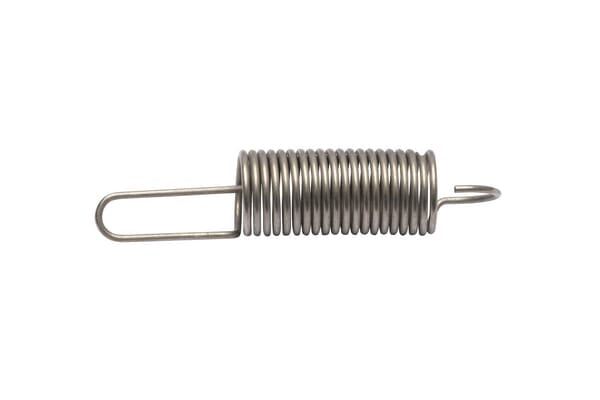 Varenummer: 691845, BS Regulatorfjeder til Briggs & Stratton.