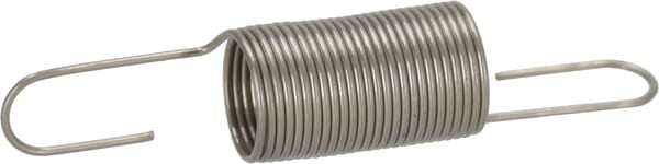 Fjeder-regulator link: BS - Regulatorfjeder 691848