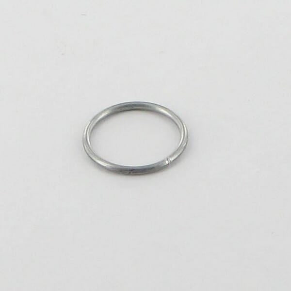Spring-Friction - Briggs & Stratton - Fjeder - 691855