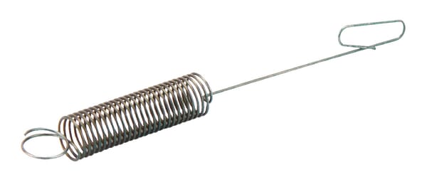 BS Regulatorfjeder (691862): Spring-Governor til BS motor.
