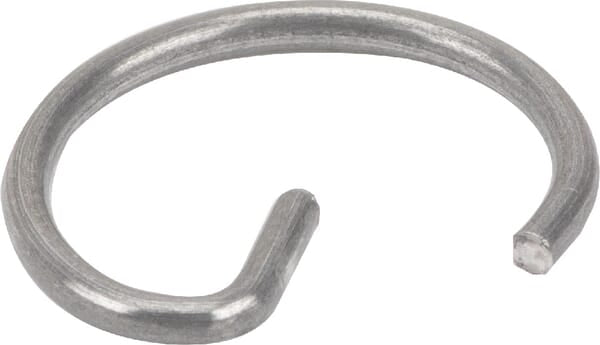 Lock-Piston Pin - 691866 - Briggs & Stratton