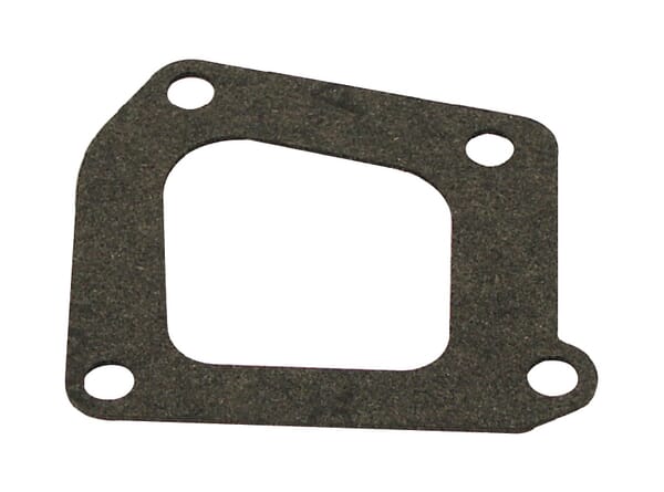 Krumtaphus pakning Briggs & Stratton - Oliesumppakning - 691868.