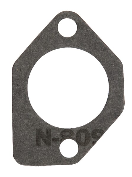 Indsugningspakning - 691878 - Briggs & Stratton