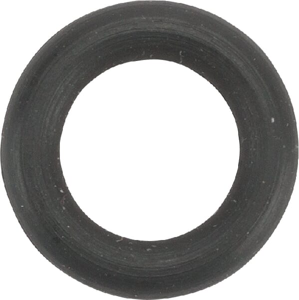 Coil-Ignition - 691898 - Briggs & Stratton