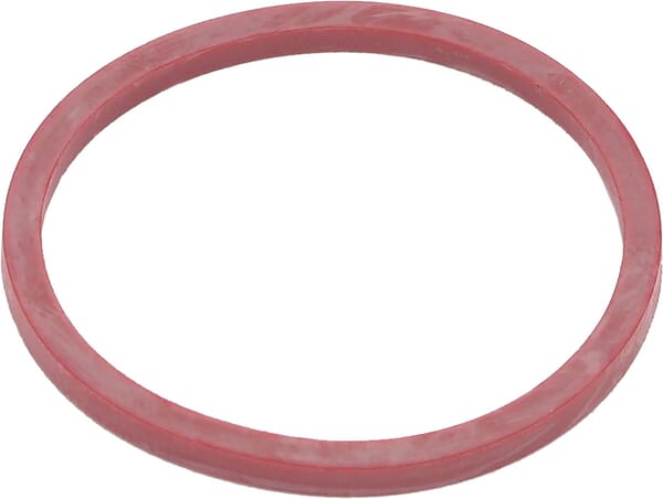 Seal-O Ring - 691917 - Briggs & Stratton