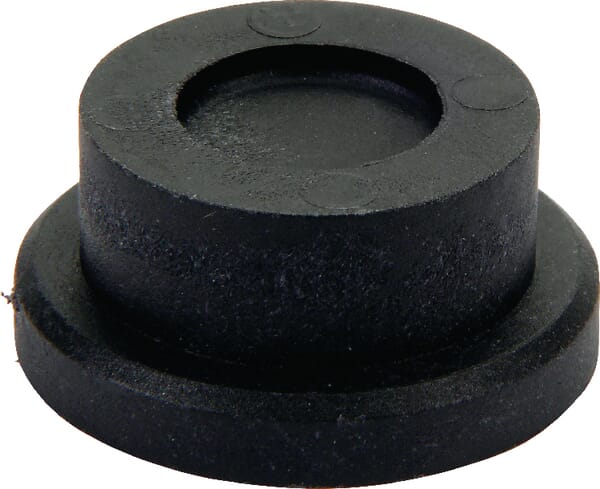 Adapter-Ratchet Spg - 691920 - Briggs & Stratton