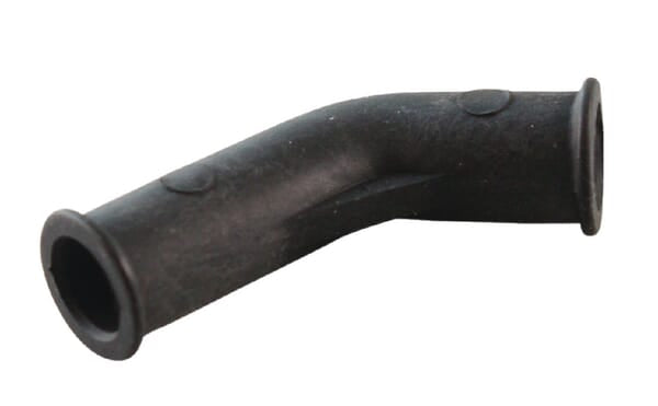 Tube-Breather - 691923 - Briggs & Stratton