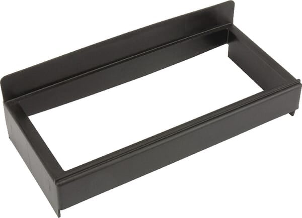 Luftfilterholder - 691926 - Briggs & Stratton