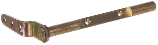Chokeraksel til Briggs & Stratton - 691957