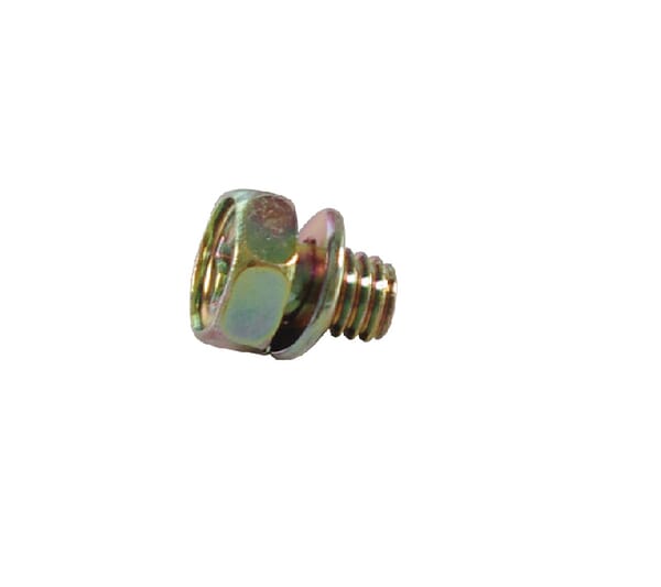 Bolt - BS - 5401 Briggs & Stratton Reservedele OEM - 691982